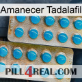 Sunrise Tadalafil new08